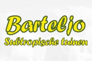 Logo Barteljo