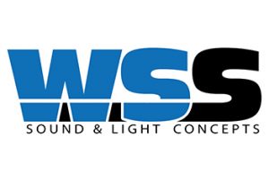 Logo WSS